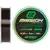 Волосінь Brain Mission Carp Line (Camo) 150m 0.33mm 8.1kg, фото 